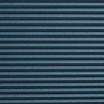 IKEA/イケア HOPPVALS/ホップヴァルス:断熱ブラインド80×155cm ブルー(804.538.94)